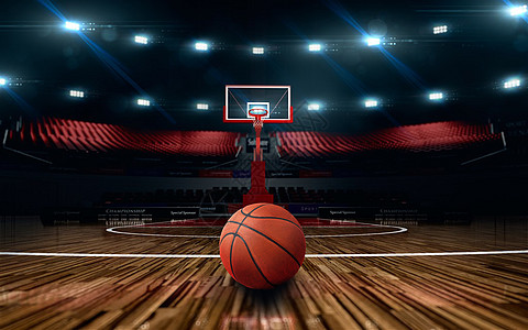 10月29日 NBA常规赛 公牛vs活塞海报